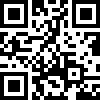 https://imna.ir/x93pd