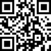 https://imna.ir/x6rwQ