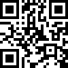 https://imna.ir/xbvMJ