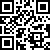 https://imna.ir/x9hQL