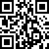 https://imna.ir/xb6g9