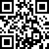 https://imna.ir/x65Ds
