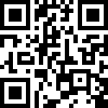 https://imna.ir/x8kQy
