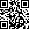 https://imna.ir/x9TZv
