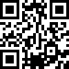 https://imna.ir/x6QZW