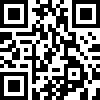 https://imna.ir/xbpMP