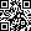 https://imna.ir/x869B