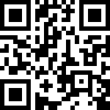 https://imna.ir/x8Myd