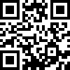 https://imna.ir/x8MFt