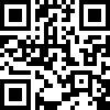 https://imna.ir/x684c