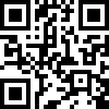 https://imna.ir/x7JJT