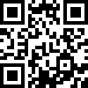 https://imna.ir/xb9Gr