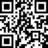 https://imna.ir/x9rKH