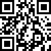 https://imna.ir/xbtLH