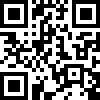 https://imna.ir/x9X6n