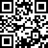 https://imna.ir/x84nR