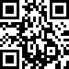 https://imna.ir/x8YN3
