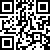 https://imna.ir/x7c74