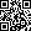 https://imna.ir/x8WcW