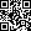 https://imna.ir/x5gzh