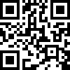 https://imna.ir/xb8JX