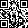 https://imna.ir/x8Dgb