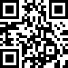 https://imna.ir/x89Ry