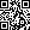 https://imna.ir/x9rLG