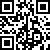 https://imna.ir/x6fww