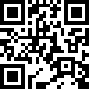 https://imna.ir/x88zB