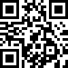https://imna.ir/x5ZkB