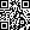 https://imna.ir/x9vPd