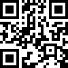 https://imna.ir/x7MZV