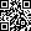 https://imna.ir/xbBy5