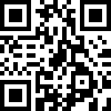 https://imna.ir/x9sxD