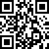 https://imna.ir/xbtLp