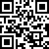 https://imna.ir/x7Jys
