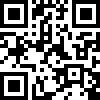 https://imna.ir/x6V5N