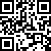 https://imna.ir/x6GBs