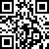 https://imna.ir/x9J3v