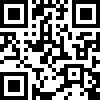 https://imna.ir/x6qLZ
