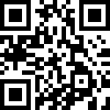 https://imna.ir/x9hGz