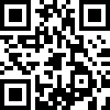 https://imna.ir/xbjdc