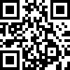 https://imna.ir/x7xV9