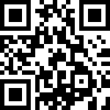 https://imna.ir/x3CKs