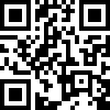 https://imna.ir/x9KQg