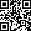 https://imna.ir/x7pYX