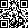 https://imna.ir/x8HF2