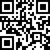 https://imna.ir/x3qX8