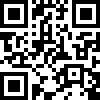 https://imna.ir/x6zLN